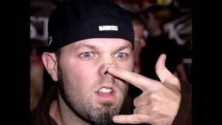 LIKE A CHUMP HEYYYYYY (NOOKIE REMIX)