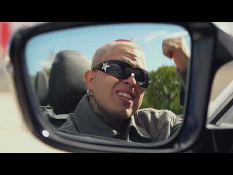 EN LA SOLEDAD - Daniel Valencia x Sayco ( Video Oficial )