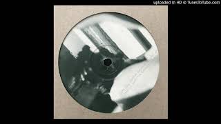 Peace Division - Move | Stoopidness [1997]
