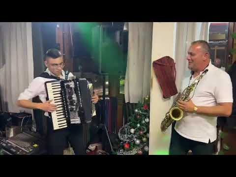 Ангел Ламбов, Коцето Ламбов, Наско Ламбов, Антоан Бохуров, Милко Ковачев и Габриела Иванова 2022г.