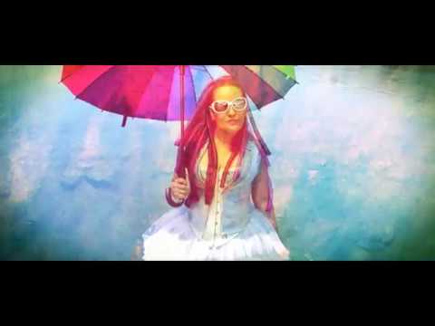 Elsa Del Mar & Jason Rivas  - Bajo el Sol (Official Music Video)