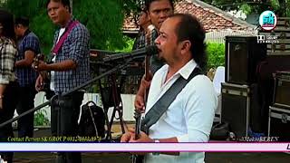 Download lagu API & LAUTAN - AJI IRAMA mp3