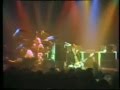 Accept - Midnight Highway