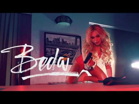 Beda - Сила