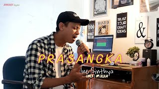 Download lagu prasangka ine sinthya | cover om bedjo mp3 Download lagu prasangka ine sinthya | cover om bedjo mp3