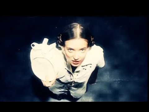 Gordana Evačić - Podravina ravna (OFFICIAL VIDEO)