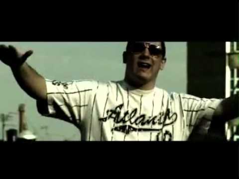 THCF feat Coyote - THC