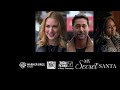 TriStar Pictures Warner Bros Pictures 20th Century Studios 2025 Trailer Logos