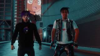 [音樂] Juice WRLD lucid dream ft lil Uzi Vert