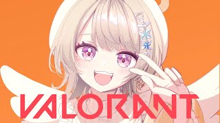 【 VALORANT 】ヴぁろらんちトリオ【 ぶいすぽっ！ / 小森めと 】