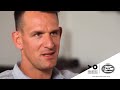 FULL DOCU | Tisch 13