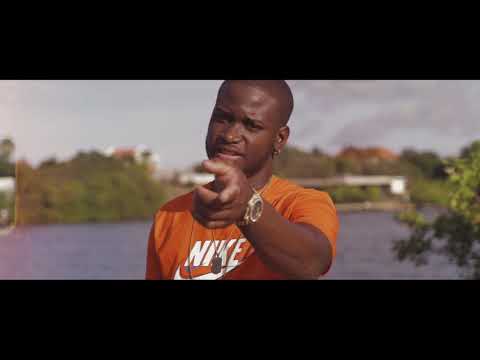 Dobble'F - Biba Great (prod. Teababirinaj)