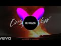 Post Malone and The Weeknd - One Right Now (Bass Boosted) Post Malone and The Weeknd - One Right Now (Bass Boosted)
