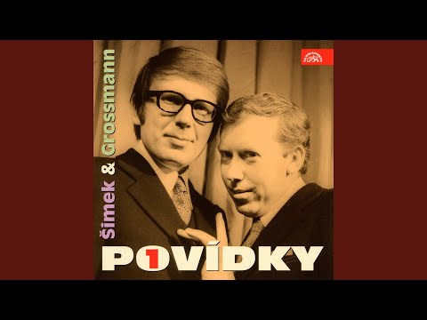 Výchovný koncert I
