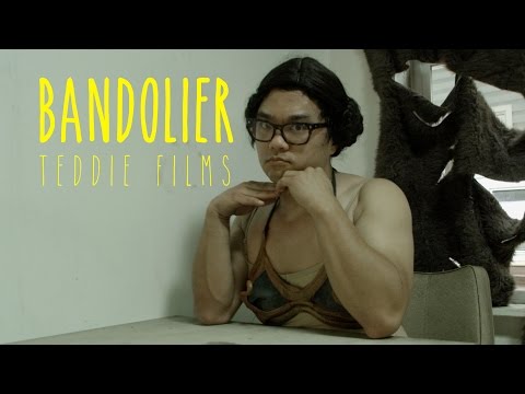 Dacă &icirc;ți place piesa "Chandelier", trebuie să vezi asta! E cea mai tare parodie!