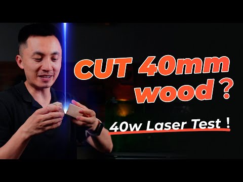 xTool S1 Professional Enclosed Diode Laser Cutting System (10W Edition) - Basic Bundle - EBpE1W-NYZA