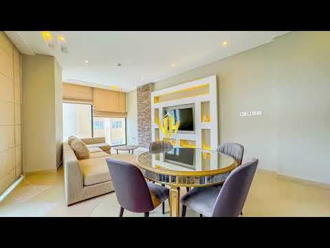 صورة مصغرة لفيديو العقار