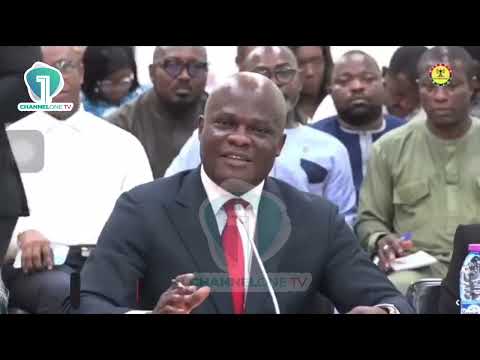 Nitiwul Warns Govt Over Zoomlion Contract Cancellation Amid Sanitation Crisis