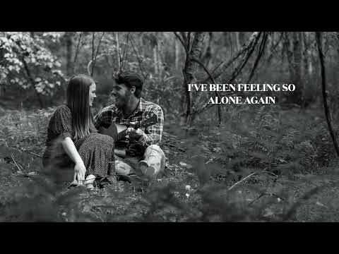 Come On Love - Jimmy Clifton