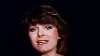 Marianne Rosenberg - Marleen 1976