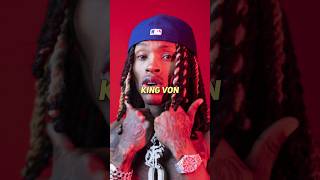 Download lagu The most DANGEROUS rappers😳 #shorts #rap #rappers #rapfacts mp3 Download lagu The most DANGEROUS rappers😳 #shorts #rap #rappers #rapfacts mp3