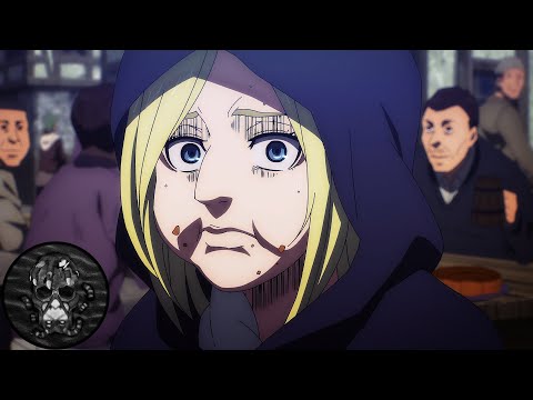 HYBRID X SCRVBBER - GET IT