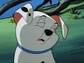 101 Dalmatians The Series S02E08