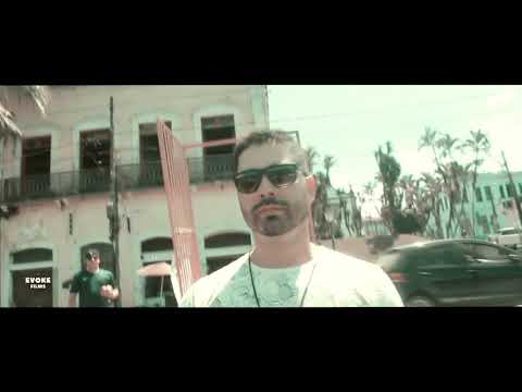 After Movie - Jow Anthony @ Guaraqueçaba (PR)