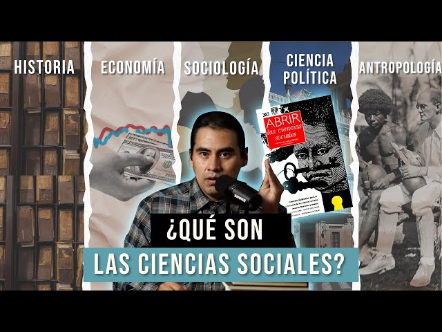 Vídeo relacionado con La dimensión artística y social de la ciudad (Aulas de Verano. Serie: Humanidades)