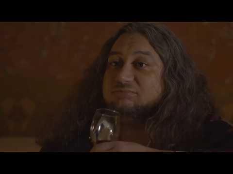 Мисливці. Трейлер