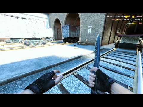 SympL3x # Test 1 (Color)