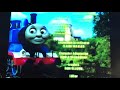Thomas And Friends Season 12 Credits