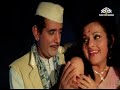 Asla Navra Nako Ga Bai Movie Hi Kashan Dhundi Aali Duet Video Song Ranjana Raja