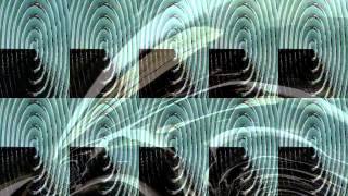 [IDM Trip Hop Glitch Jazz Experimental Electronic] The Edenist - Jazzyspoon