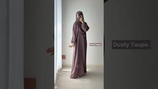 Download lagu 15 July 2025 mp3