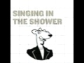 Handcuffed to you - Singing in the shower