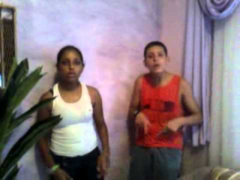 MC PANZIKA E MC ALEMÃO - BOND DOS MAIS ZIKA VRS 2 .