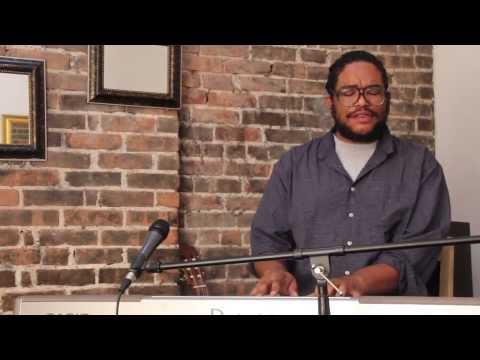 MGP21 - Day 1 - 'Mama' featuring Akie Bermiss, Thomaz de Castro & Matt