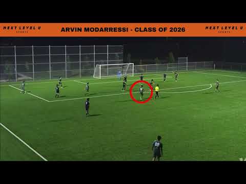 video highlight thumbnail