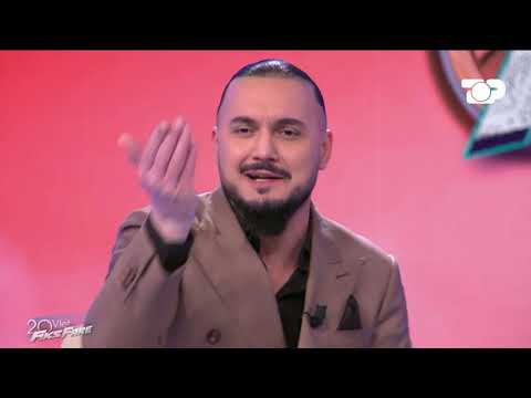 Fiks Fare, Përvjetori i vdekjes së Skënderbeut.Qytetarët: E kemi dhe sot një! 17 Janar 2023, Pjesa 1