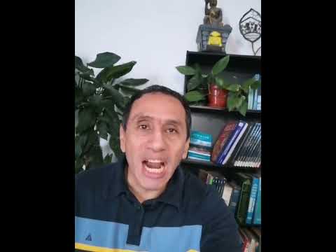 ELECCIONES 2026: SÁNCHEZ arrasó Huancabamba, FUJIMORI casi perdió Sechura #Piura #Perú #short