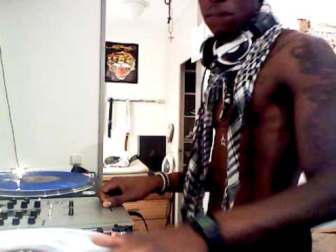 meet me halfway by black eyed peas mixed with hotel room by pitbull