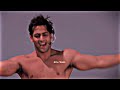 Oo Jane Jana Salman Khan Status PyarkiyatoDarnakya Shorts