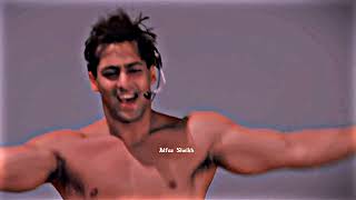 Download lagu Oo Jane Jana  Salman Khan Status  #pyarkiyatoDarnakya #Shorts mp3