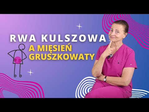 Gabriela Ratajska-18