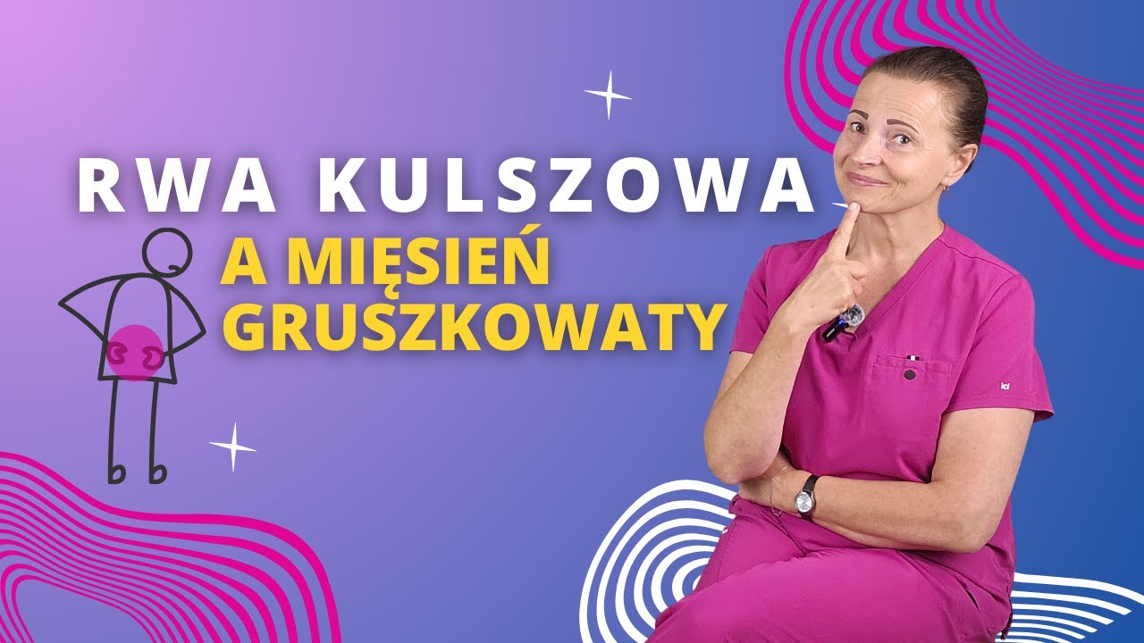 Gabriela Ratajska-18