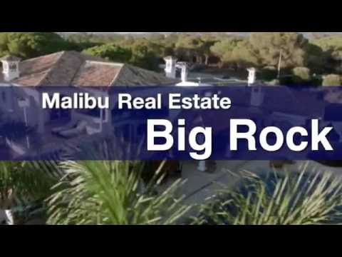 Inland Lane Big Rock