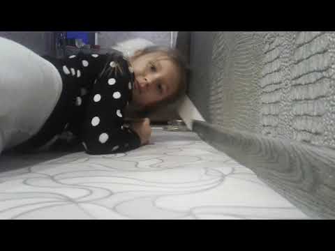 7 декабря 2019 г. 