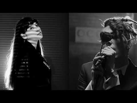 ALECSA x Killa Fonic - Cand se lasa seara [slowed and reverb]