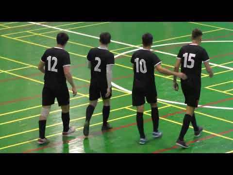 КУ Energym – STC